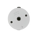 Discontinued WB03T10270 CKD56536