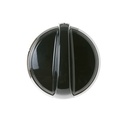 Discontinued WB03T10270 CKD56536