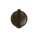 Discontinued WB03X26320 CKD56537