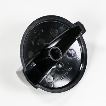 Discontinued WB03X26320 CKD56537