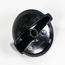 Discontinued WB03X26320 CKD56537