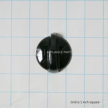 Discontinued WB03X26320 CKD56537