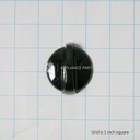 Discontinued WB03X26320 CKD56537