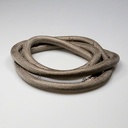 Range Oven Door Gasket WB04T10086 CKD56538