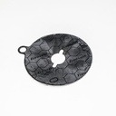 Discontinued WB04T10011 CKD56539