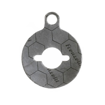 Discontinued WB04T10011 CKD56539