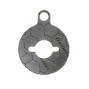 Discontinued WB04T10011 CKD56539