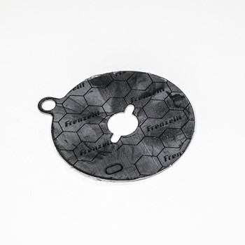 Discontinued WB04T10011 CKD56539