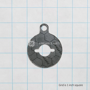 Discontinued WB04T10011 CKD56539