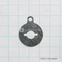 Discontinued WB04T10011 CKD56539