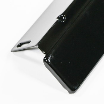 Discontinued WB07T10680 CKD56541