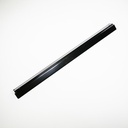 Discontinued WB07T10680 CKD56541