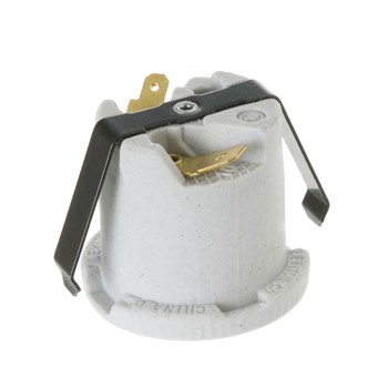 Receptacle  Push-In WB08T10026 CKD56542