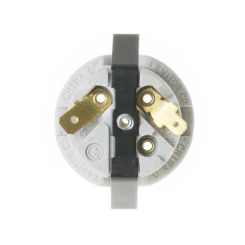 Receptacle  Push-In WB08T10026 CKD56542