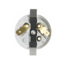 Receptacle  Push-In WB08T10026 CKD56542