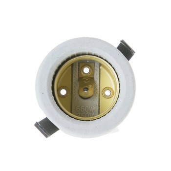 Receptacle  Push-In WB08T10026 CKD56542