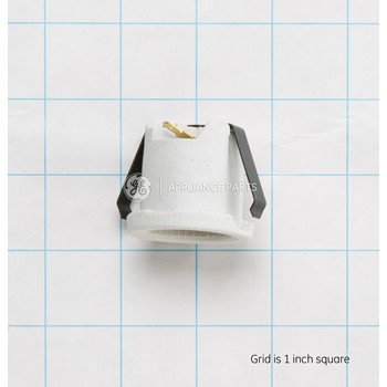 Receptacle  Push-In WB08T10026 CKD56542
