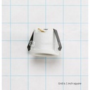 Receptacle  Push-In WB08T10026 CKD56542