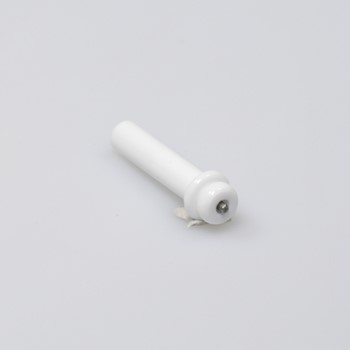 Igniter WB13X27058 CKD56545