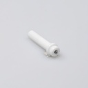 Igniter WB13X27058 CKD56545