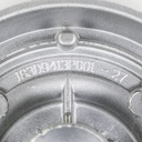 Burner Large (12000) WB16T10046 CKD56546