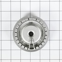 Burner Large (12000) WB16T10046 CKD56546