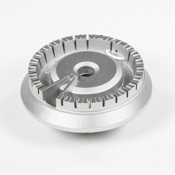 Burner Large (12000) WB16T10046 CKD56546