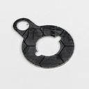 Discontinued WB16T10011 CKD56547