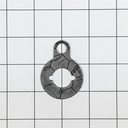 Discontinued WB16T10011 CKD56547