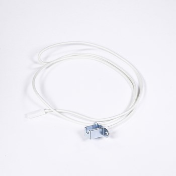 Spark Electrode Top WB18X26988 CKD56549