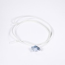 Spark Electrode Top WB18X26988 CKD56549