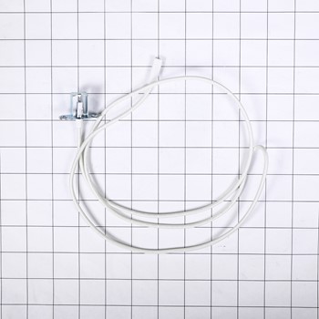 Spark Electrode Top WB18X26988 CKD56549