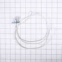 Spark Electrode Top WB18X26988 CKD56549