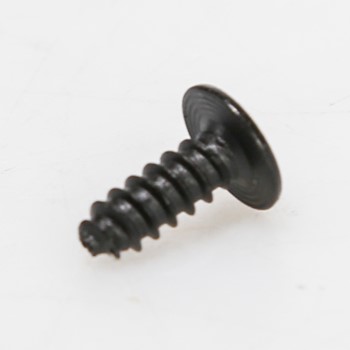 Trim Screw 10-16 X 3/4 Blk WB1K5177 CKD56550