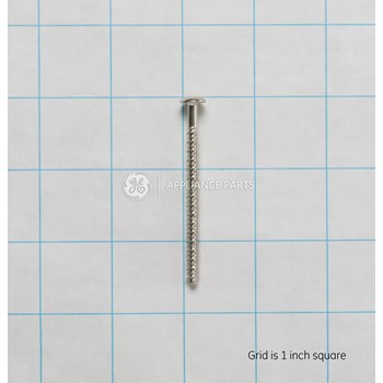 Discontinued WB1X5872 CKD56551
