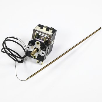 Discontinued WB20T10012 CKD56552