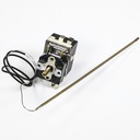 Discontinued WB20T10012 CKD56552