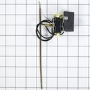 Discontinued WB20T10012 CKD56552