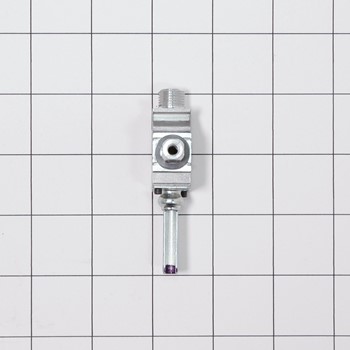 Discontinued WB21K20 CKD56554