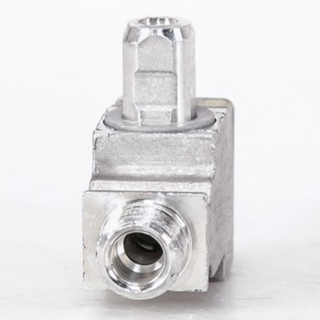 Discontinued WB21K20 CKD56554