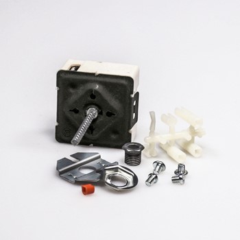 Infinite Heat Switch Kit WB21X36771 CKD56556