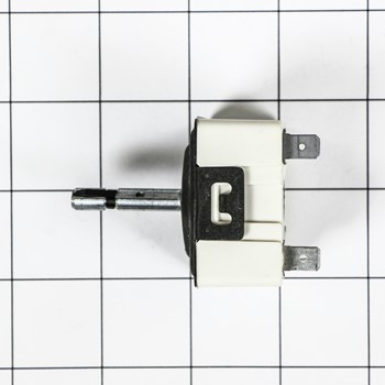 Switch Infinite Control WB24X29364 CKD56557