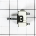 Switch Infinite Control WB24X29364 CKD56557