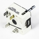 Switch Infinite Control WB24X29364 CKD56557