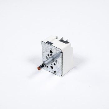 Discontinued WB23M1 CKD56558