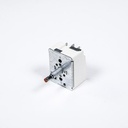 Discontinued WB23M1 CKD56558