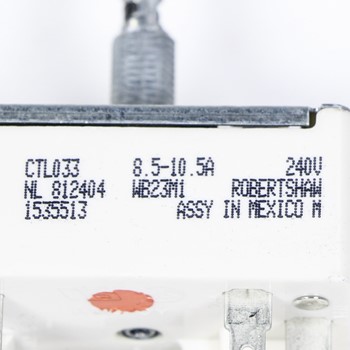 Discontinued WB23M1 CKD56558