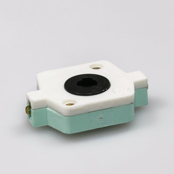 Discontinued WB24K14 CKD56561