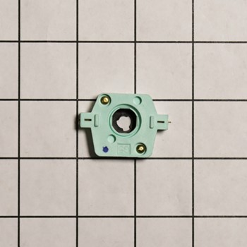 Discontinued WB24K14 CKD56561