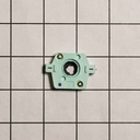 Discontinued WB24K14 CKD56561